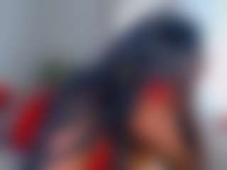 essenceblaque's Live Sex Cam Show