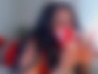 essenceblaque's Live Sex Cam Show