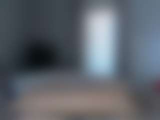 essenceblaque's Live Sex Cam Show