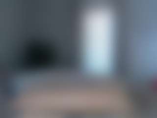 essenceblaque's Live Sex Cam Show