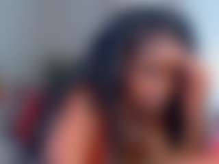 essenceblaque's Live Sex Cam Show