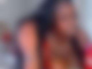 Live cam show with essenceblaque - Dirty on crypto-cams