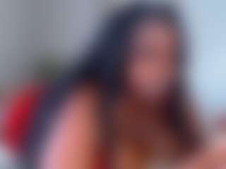 essenceblaque's Live Sex Cam Show