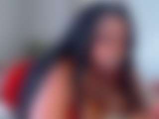 essenceblaque's Live Sex Cam Show