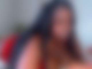 essenceblaque's Live Sex Cam Show