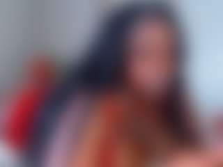 essenceblaque's Live Sex Cam Show