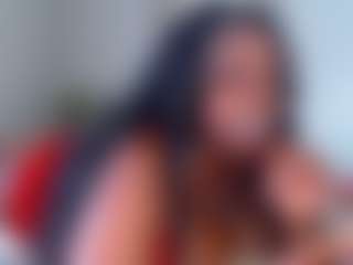 essenceblaque's Live Sex Cam Show