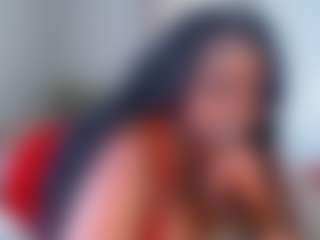 essenceblaque's Live Sex Cam Show