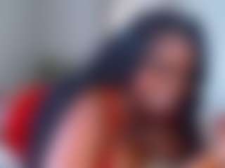 Live cam show with essenceblaque - Tease Black on livesuperchat.net