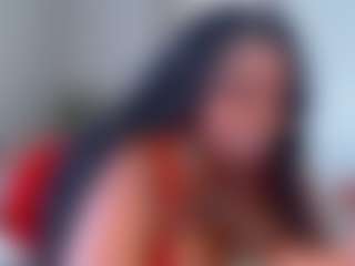 essenceblaque's Live Sex Cam Show