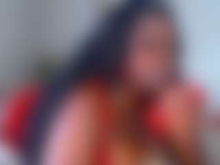 essenceblaque's Live Sex Cam Show