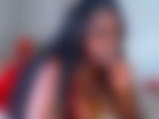 essenceblaque's Live Sex Cam Show