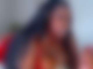 Live cam show with essenceblaque - Sexwebcam Curvy on Milfs Live