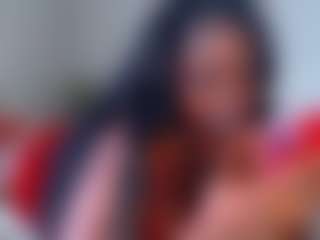 essenceblaque's Live Sex Cam Show
