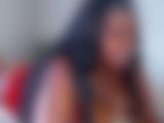 essenceblaque's Live Sex Cam Show