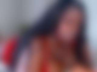 essenceblaque's Live Sex Cam Show