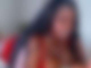 essenceblaque's Live Sex Cam Show