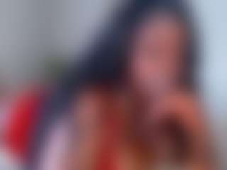 essenceblaque's Live Sex Cam Show