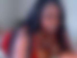 essenceblaque's Live Sex Cam Show