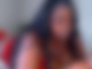 essenceblaque's Live Sex Cam Show