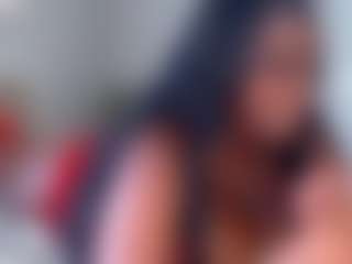 essenceblaque's Live Sex Cam Show