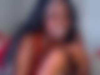 Live cam show with essenceblaque - Strip Ebony on Milfs Live | united states
