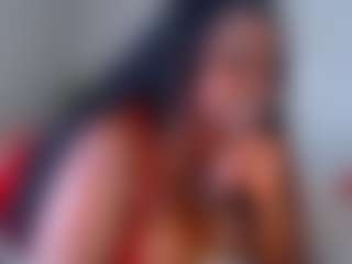 Live cam show with essenceblaque - Strip Curvy on Milfs Live