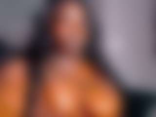 essenceblaque's Live Sex Cam Show