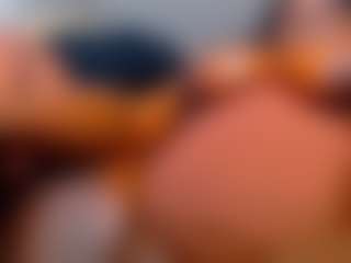 essenceblaque's Live Sex Cam Show