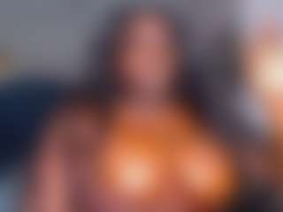 essenceblaque's Live Sex Cam Show