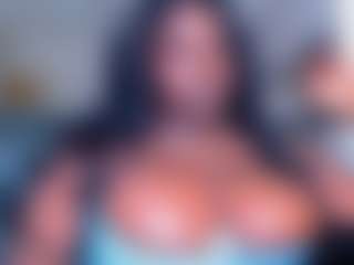 essenceblaque's Live Sex Cam Show