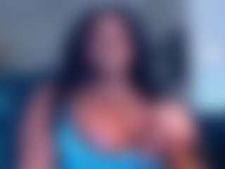 essenceblaque's Live Sex Cam Show
