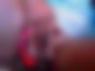 essenceblaque's Live Sex Cam Show