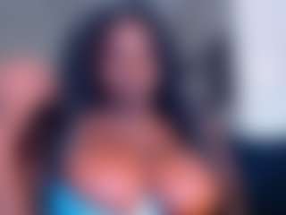 essenceblaque's Live Sex Cam Show