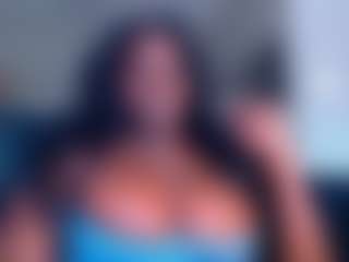 essenceblaque's Live Sex Cam Show