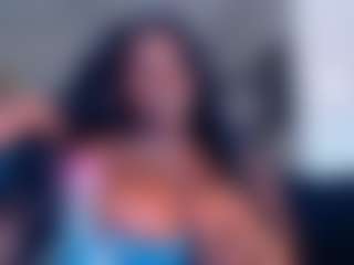 essenceblaque's Live Sex Cam Show