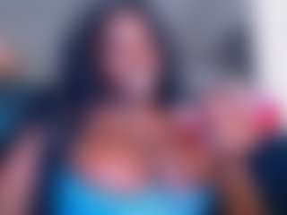 essenceblaque's Live Sex Cam Show