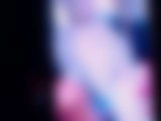 essenceblaque's Live Sex Cam Show