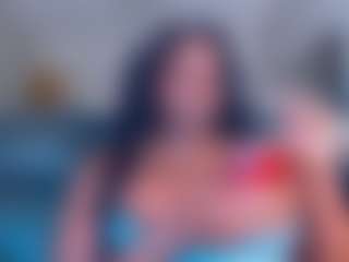 essenceblaque's Live Sex Cam Show