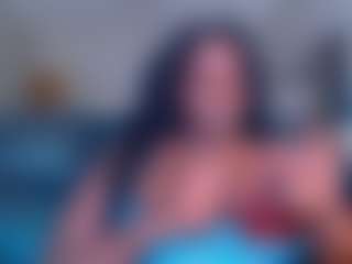 essenceblaque's Live Sex Cam Show