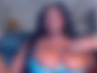 essenceblaque's Live Sex Cam Show
