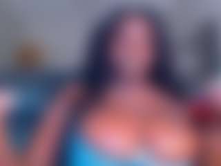 essenceblaque's Live Sex Cam Show