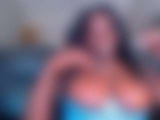 essenceblaque's Live Sex Cam Show