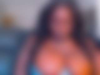 essenceblaque's Live Sex Cam Show