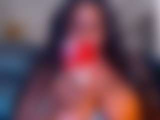 essenceblaque's Live Sex Cam Show