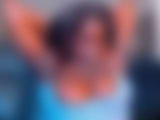 essenceblaque's Live Sex Cam Show