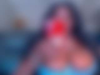 essenceblaque's Live Sex Cam Show