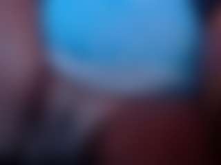 Live cam show with essenceblaque - Bedroom on xxxlivecams.org