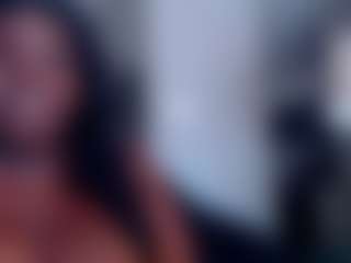 essenceblaque's Live Sex Cam Show