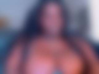 essenceblaque's Live Sex Cam Show